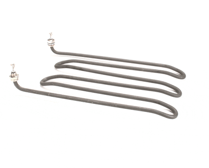 Star 2N-Y3084 Element-Bent,208V1650W (STA2N-Y3084)