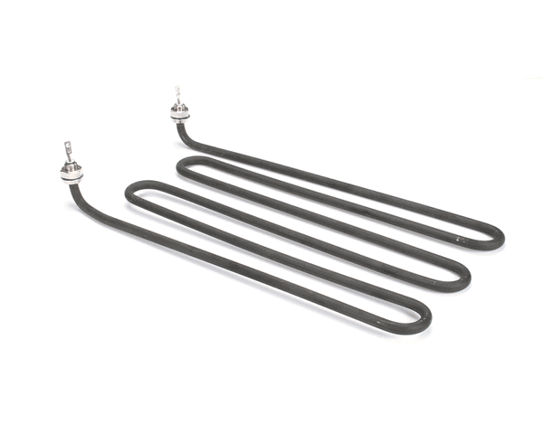 Star 2N-Y3085 Element-Straight,240V165Ow (STA2N-Y3085)