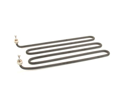 Star 2N-Y3086 Element-Strait,208V1650W (STA2N-Y3086)