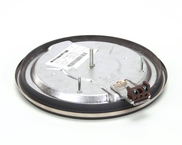 Star 2N-Y3301 Element 2600 Watts 240V (STA2N-Y3301)