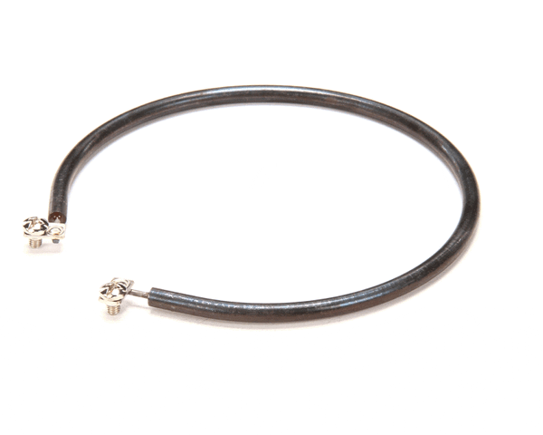 Star 2N-Y4306 Element 12W 50W 120V (STA2N-Y4306)