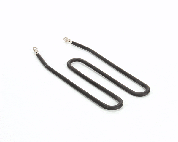 Star 2N-Y5313 Element-Heatng 120V (STA2N-Y5313)