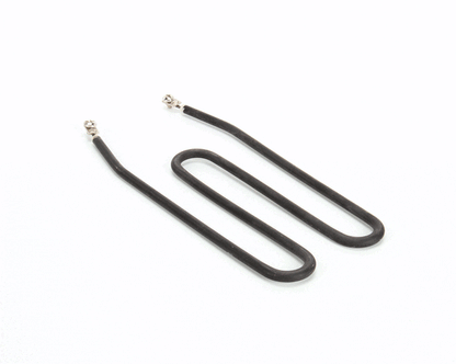 Star 2N-Y5313 Element-Heatng 120V (STA2N-Y5313)