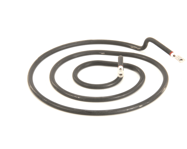 Star 2N-Y5592 Element 1420 Watts 120V (STA2N-Y5592)