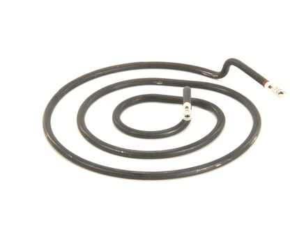 Star 2N-Y5592 Element 1420 Watts 120V (STA2N-Y5592)