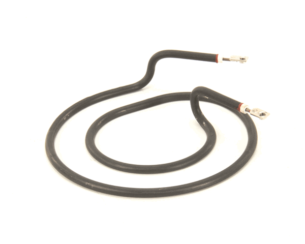 Star 2N-Y5594 Element 120V/300W (STA2N-Y5594)