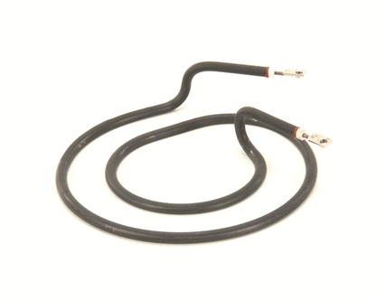 Star 2N-Y5594 Element 120V/300W (STA2N-Y5594)