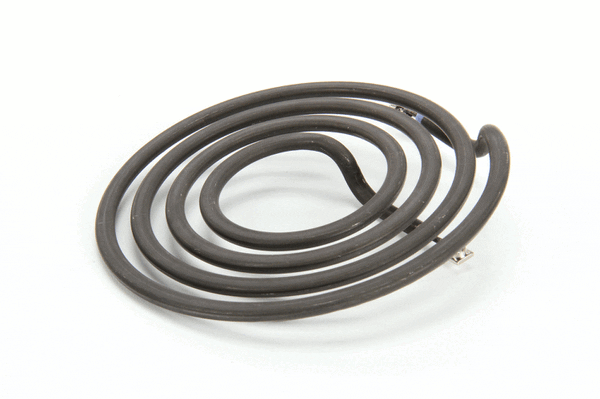 Star 2N-Y7413 Element 1000W 120V (STA2N-Y7413)