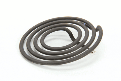 Star 2N-Y7413 Element 1000W 120V (STA2N-Y7413)