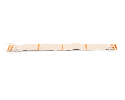Star 2N-Y8227 Element-Heating,120V500W (STA2N-Y8227)