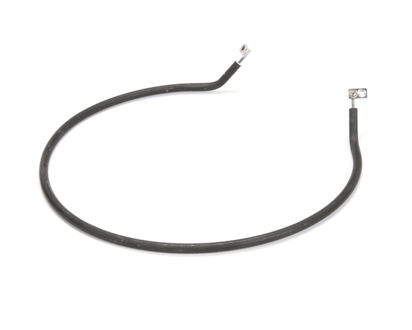Star 2N-Y8282 Element 400W 120V (STA2N-Y8282)