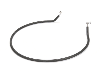 Star 2N-Y8282 Element 400W 120V (STA2N-Y8282)