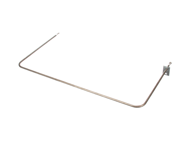 Star 2N-Y8727 Element Heating 80W 120V (STA2N-Y8727)