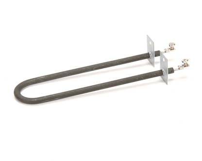 Star 2N-Z0337 Element-Air (STA2N-Z0337)