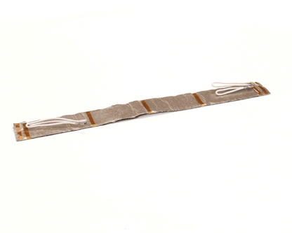 Star 2N-Z0384 Element 120V, 600W (STA2N-Z0384)