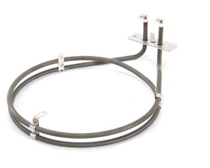 Star 2N-Z11117 Heating Elmt Rnd-3, 7I.S. (STA2N-Z11117)