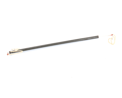Star STA2N-Z11215 Element 208V, 800W REPLACEMENT STA2N-Z9859 (STA2N-Z11215)