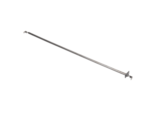 Star 2N-Z13036 Element, 230W, 120V (STA2N-Z13036)