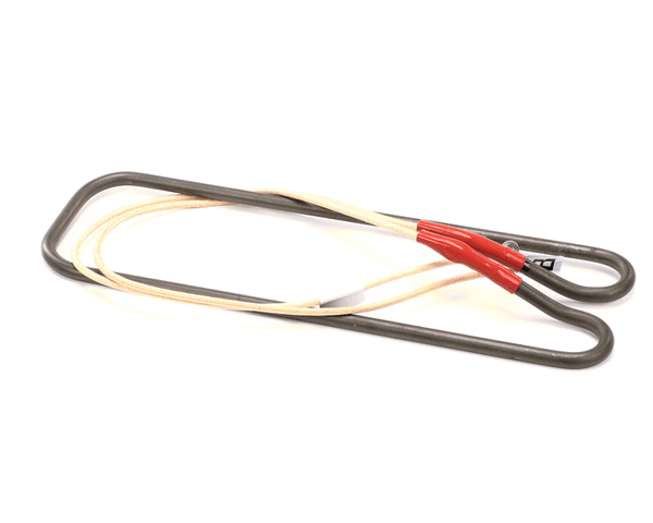 Star 2N-Z17082 Element,925W,120V,7 Bttm (STA2N-Z17082)