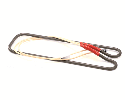 Star 2N-Z17082 Element,925W,120V,7 Bttm (STA2N-Z17082)