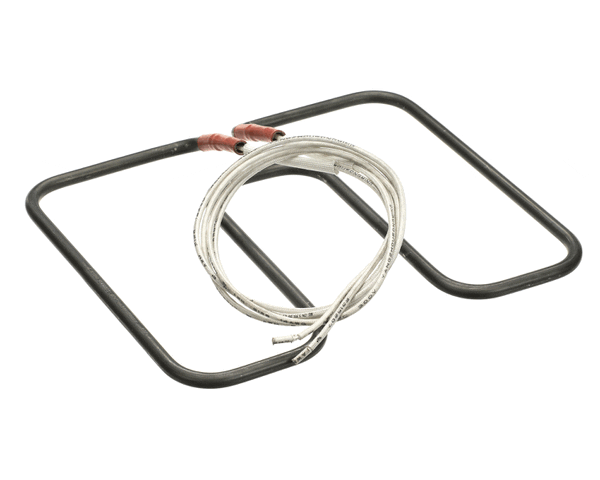 Star 2N-Z17710 Element, Metal 2300W 240V (STA2N-Z17710)