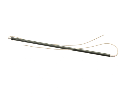 Star 2N-Z17718 Element, Metal 350W 240V (STA2N-Z17718)