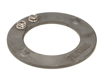 Star 2N-Z18456 Element, Ring Style, 120V, 448W STA2N-Z18456 (STA2N-Z18456)