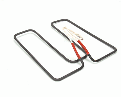 Star 2N-Z1981 Element,Heating,1000W/120 (STA2N-Z1981)