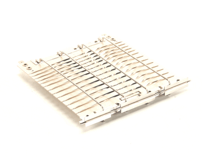 Star 2N-Z2050 Heating Element W/Guard (STA2N-Z2050)