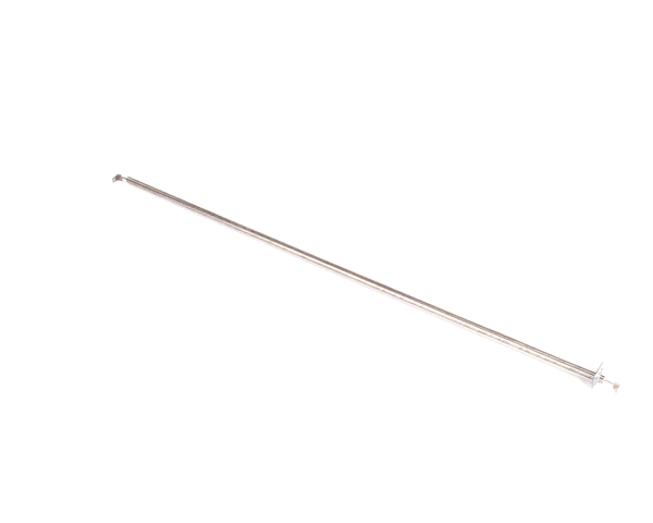 Star 2N-Z2178 Element-Mtl,120V-100W,30/45 (STA2N-Z2178)