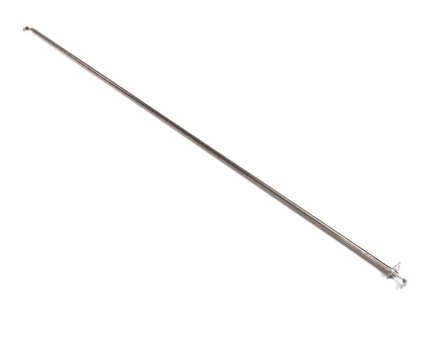 Star 2N-Z2179 Element-Mtl,120V-135W,50/75 (STA2N-Z2179)