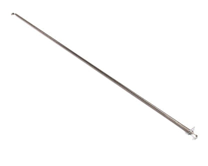 Star 2N-Z2179 Element-Mtl,120V-135W,50/75 (STA2N-Z2179)