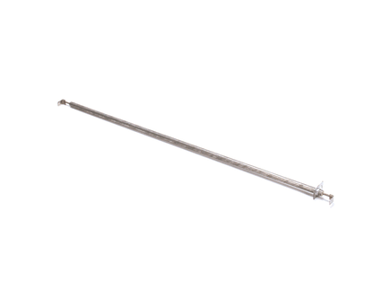 Star 2N-Z2181 Element 120V - 20 (STA2N-Z2181)