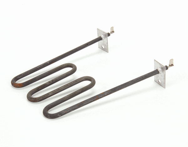 Star 2N-Z2679 Element 120V/600W (STA2N-Z2679)