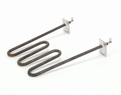 Star 2N-Z2679 Element 120V/600W (STA2N-Z2679)