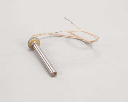 Star 2N-Z3435 Cartridge Heater (STA2N-Z3435)