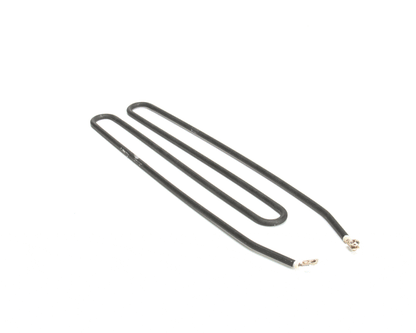 Star 2N-Z3799 Element 1250W 120V (STA2N-Z3799)