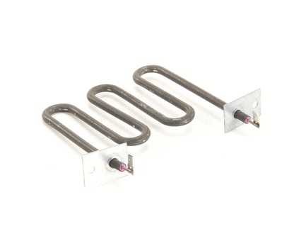 Star 2N-Z4603 Element 120V/650W (STA2N-Z4603)