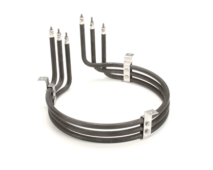 Star 2N-Z6603-208 Element, 6Kw 3Ph 208V (STA2N-Z6603-208)