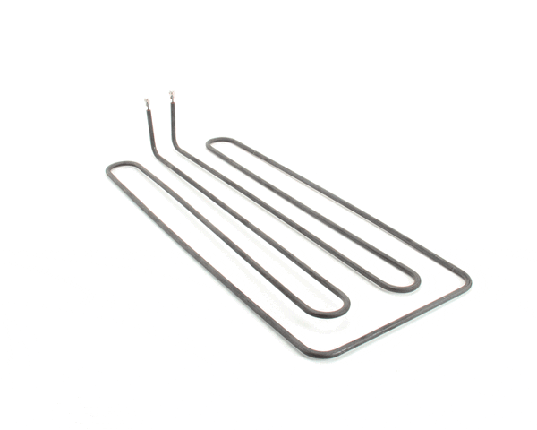 Star 2N-Z8484 Heating Element 4350W 208 (STA2N-Z8484)