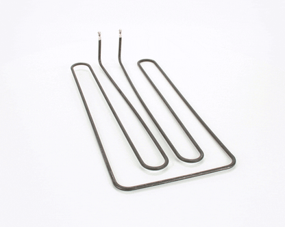 Star 2N-Z8485 Heating Element 4350W 240 (STA2N-Z8485)