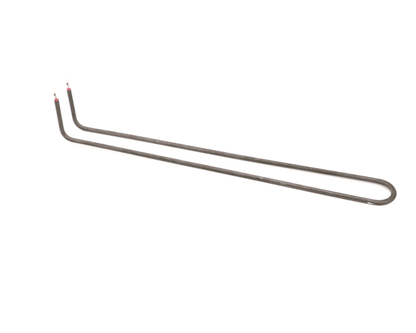 Star 2N-Z8487 Heating Element 1450W 230 (STA2N-Z8487)