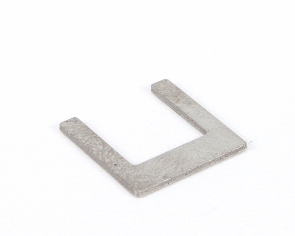 Star 2P-115501 Jumpers (2 Pos.) Small (STA2P-115501)