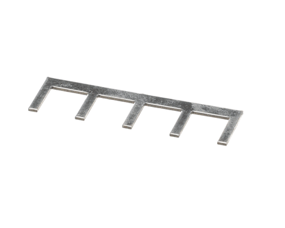 Star 2P-115504 Jumper, 5 Pos Sm (STA2P-115504)