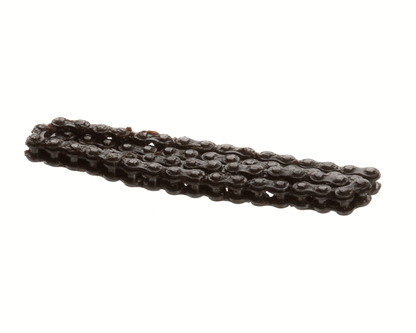 Star 2P-150000 Qt14 Drive Chain #25, 16 (STA2P-150000)