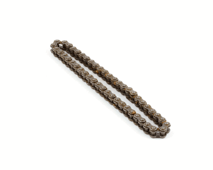 Star 2P-150001 Chain, Drive 12 In. (STA2P-150001)