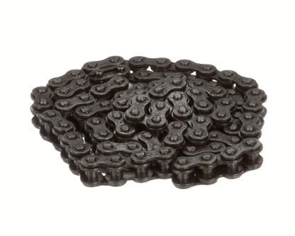 Star 2P-150015 Chain Drv #25,Rlr/20.5Lg (STA2P-150015)