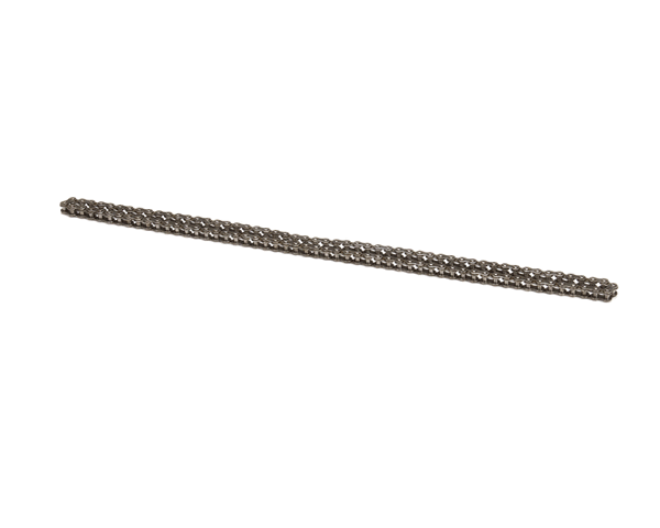 Star 2P-150023 Chain,No.25-108 Links,27 (STA2P-150023)