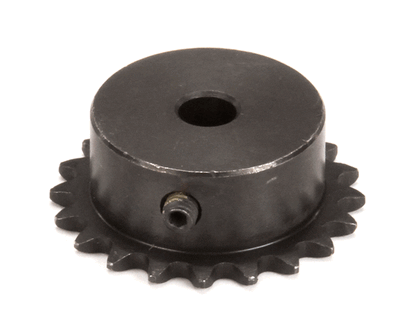 Star 2P-200646 Sprocket, 25B20 X 5/16 (STA2P-200646)