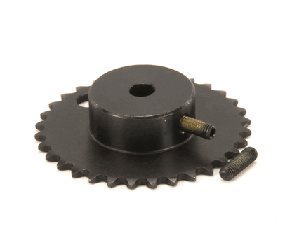 Star 2P-200648 Sprocket, 25B32 X 5/16 (STA2P-200648)